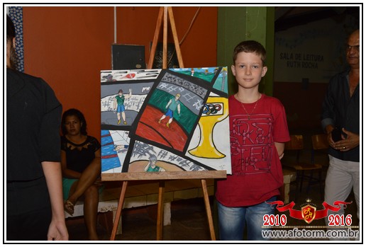 rolim de moura